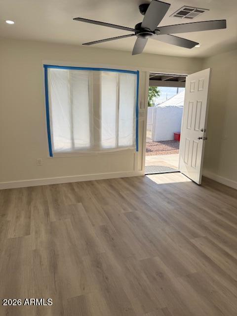 2234 West Medlock Drive, Phoenix, AZ 85015 photo 4