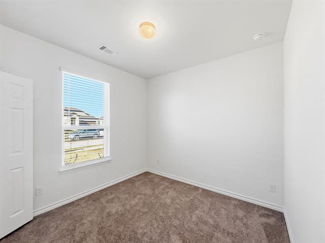 663 Saxony Dr Princeton, TX 75407 photo 5