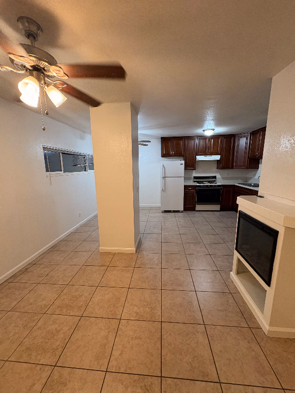 4972 Baltimore Dr La Mesa, CA 91942 photo 4