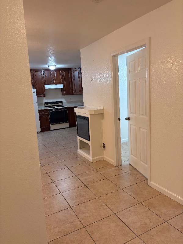 4972 Baltimore Dr La Mesa, CA 91942 photo 3