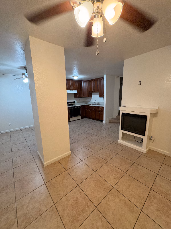 4972 Baltimore Dr La Mesa, CA 91942 photo 5