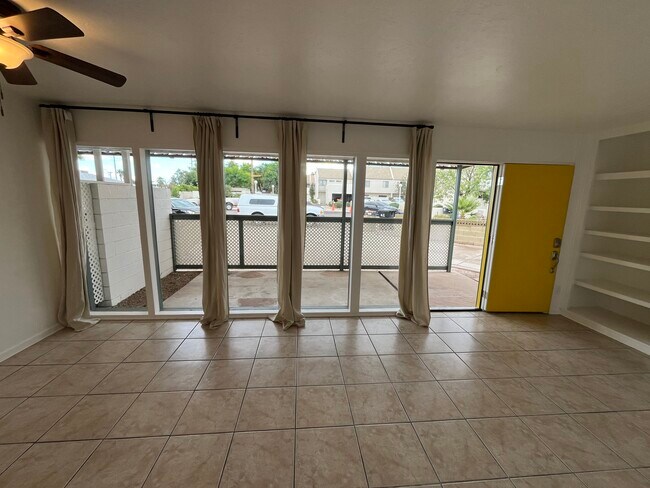 810 E Redondo Dr Tempe, AZ 85282 photo 5