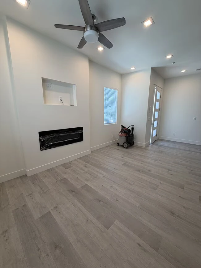 3508 Parker Hill Court Santa Rosa, CA 95404 photo 5