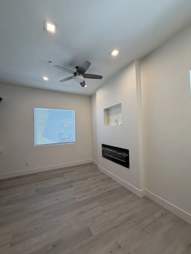 3508 Parker Hill Court Santa Rosa, CA 95404 photo 4