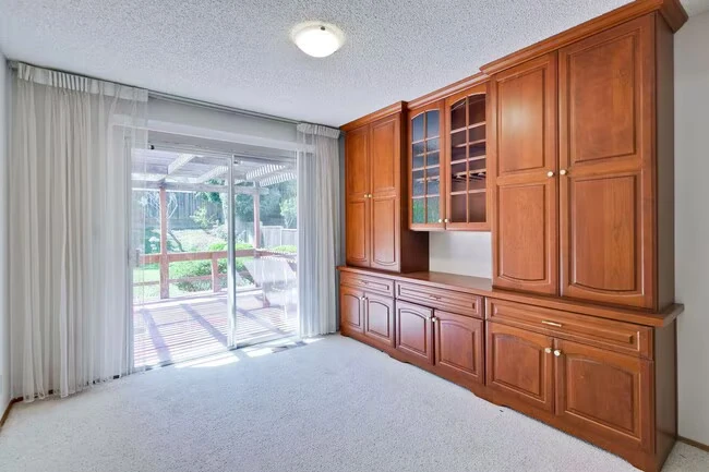 21940 Rucker Dr Cupertino, CA 95014 photo 5