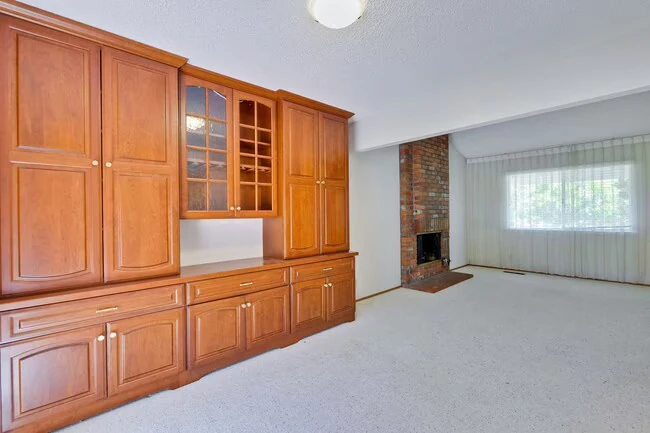 21940 Rucker Dr Cupertino, CA 95014 photo 4