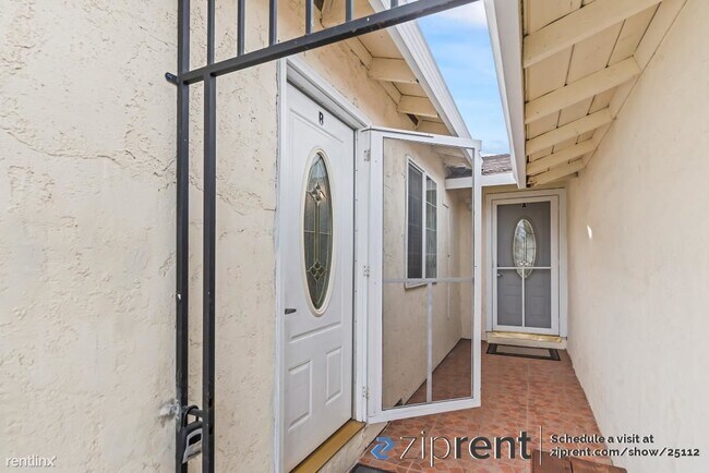 1935 Kinross Way San Jose, CA 95122 photo 3
