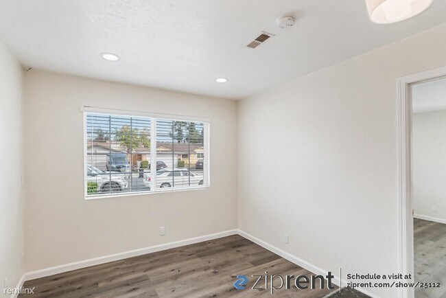 1935 Kinross Way San Jose, CA 95122 photo 5