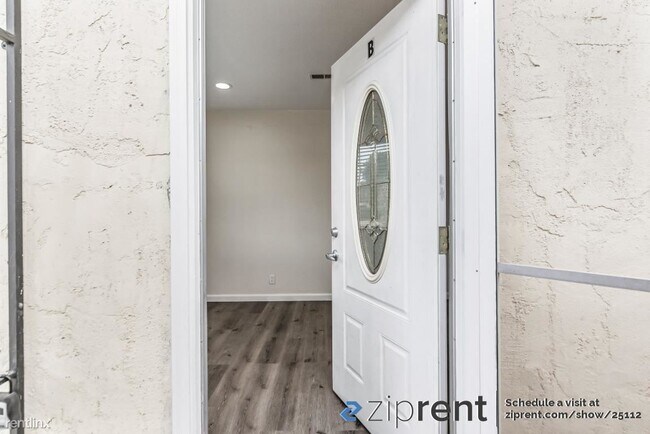 1935 Kinross Way San Jose, CA 95122 photo 4