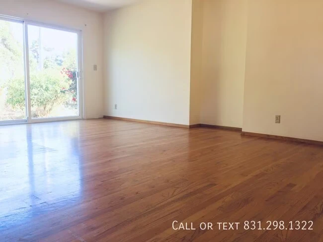 501 Spruce St Aptos, CA 95003 photo 4