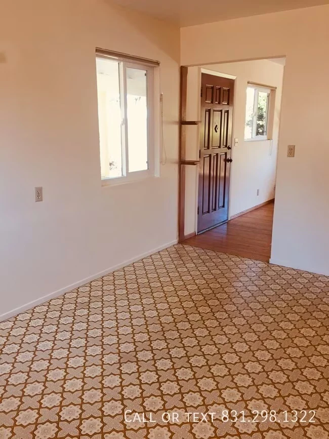 501 Spruce St Aptos, CA 95003 photo 5