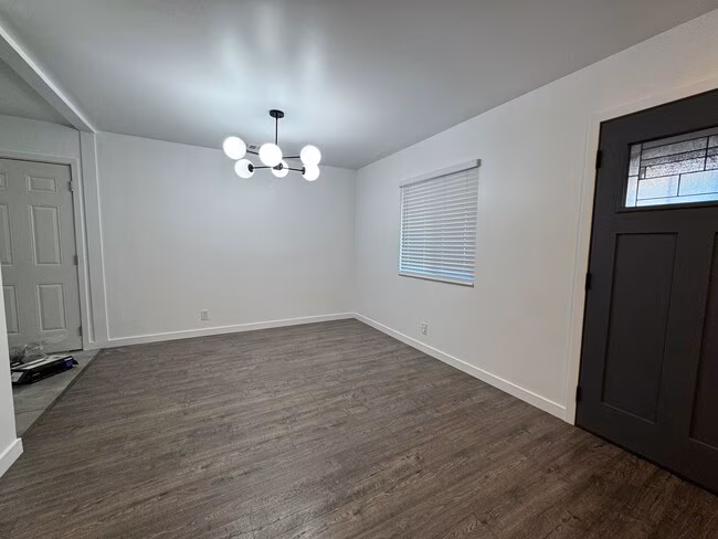 317 Tennyson Rd Hayward, CA 94544 photo 5