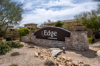 EDGE at Grayhawk photo 4
