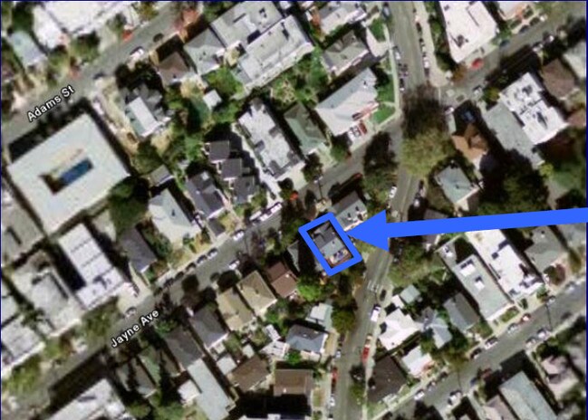 281 Perkins photo 2