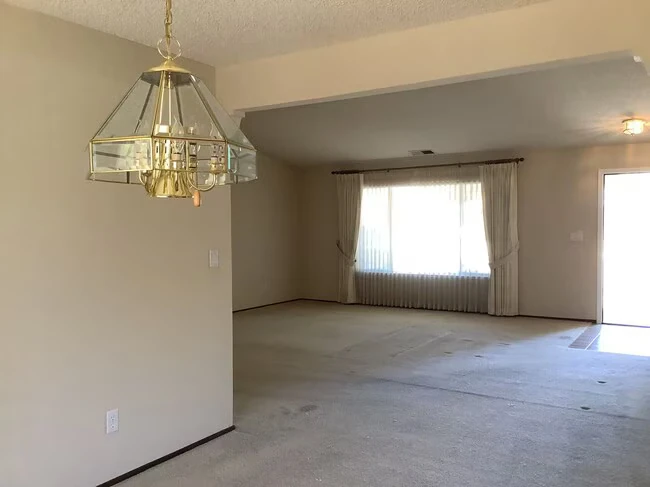 4260 Diablo View Ct Concord, CA 94518 photo 3