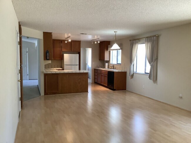 4260 Diablo View Ct Concord, CA 94518 photo 2