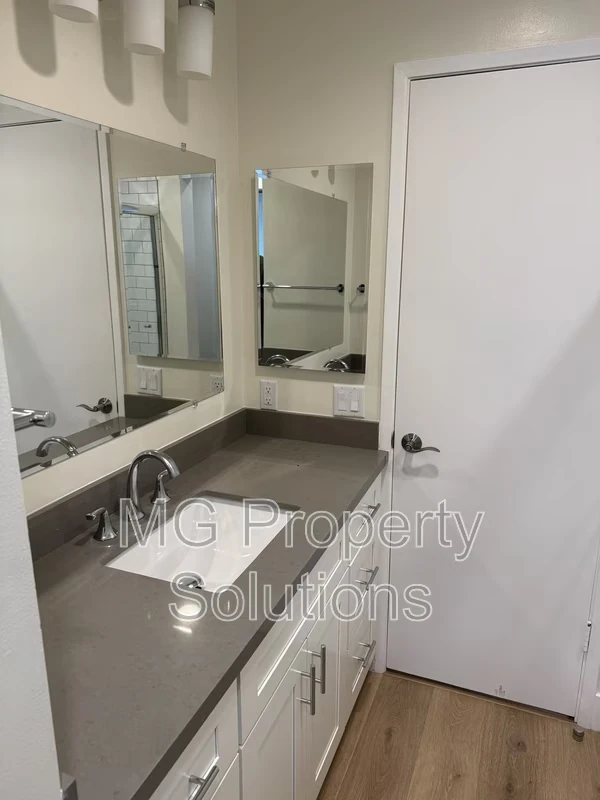 55 Roundtree Blvd San Rafael, CA 94903 photo 5
