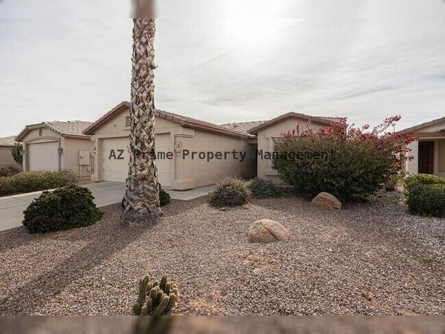 3431 E Torrey Pines Ln Chandler, AZ 85249 photo 3