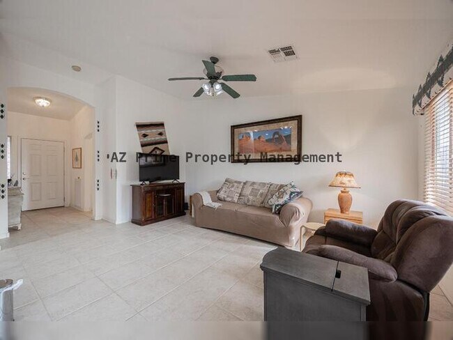 3431 E Torrey Pines Ln Chandler, AZ 85249 photo 4