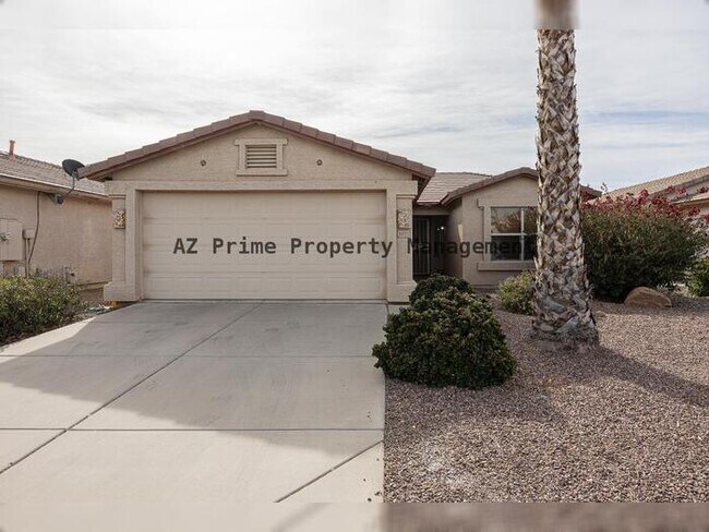 3431 E Torrey Pines Ln Chandler, AZ 85249 photo 2