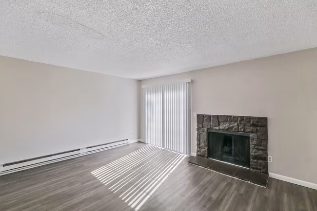 Madrona Estates photo 5