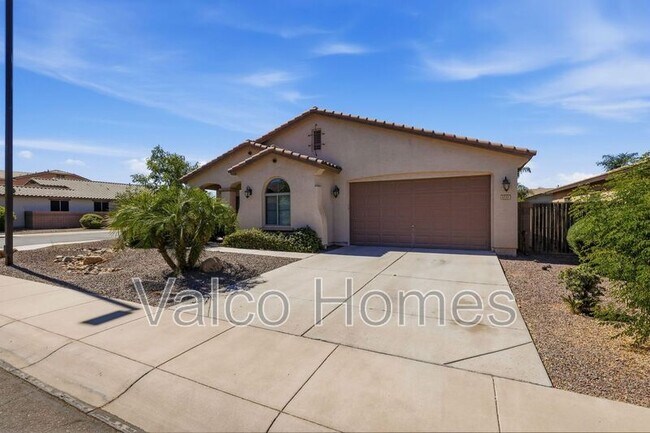 2717 E Ficus Way Gilbert, AZ 85298 photo 4