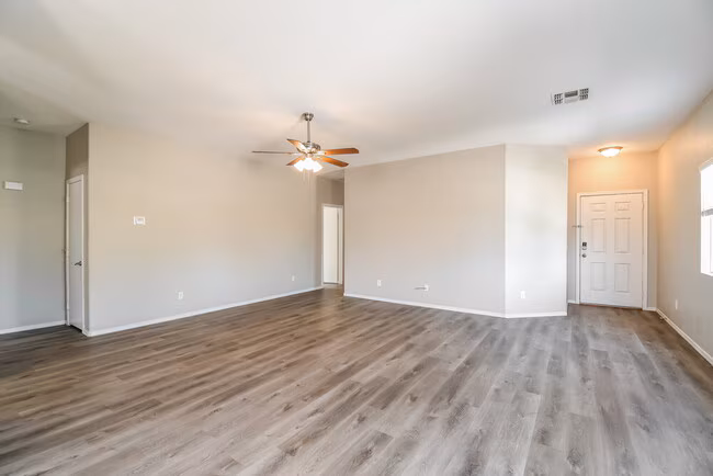 1142 East Desert Rose Trail, San Tan Valley, AZ 85143 photo 4