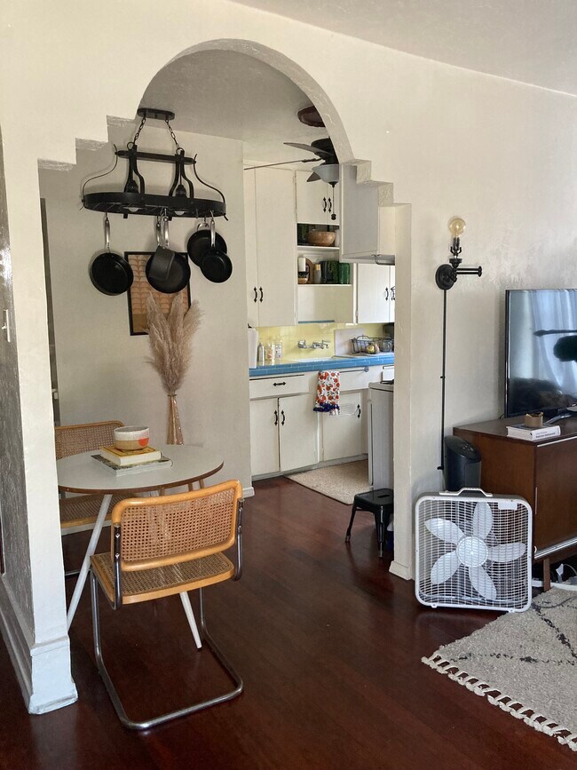 915 25th St San Diego, CA 92102 photo 5