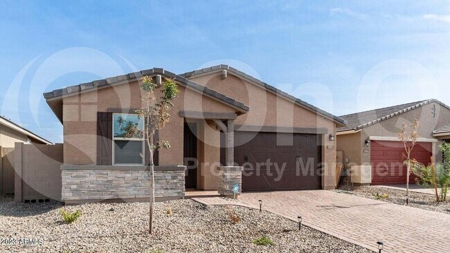 12649 W Daley Ln Sun City, AZ 85373 photo 2