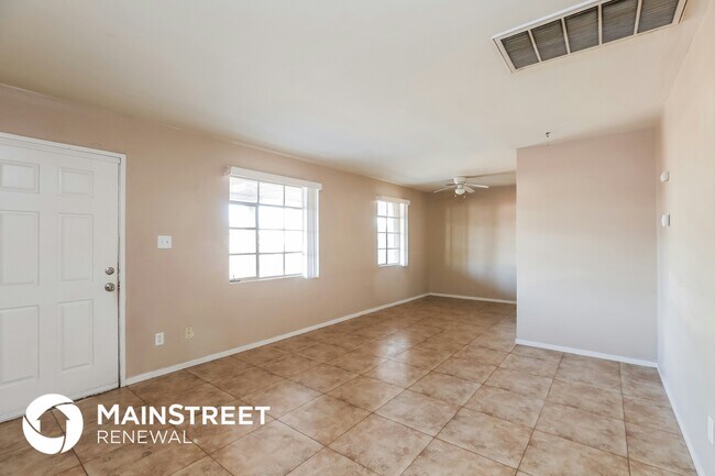 1811 W Mohave St Phoenix, AZ 85007 photo 3