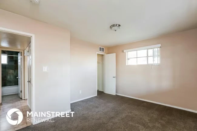 1811 W Mohave St Phoenix, AZ 85007 photo 5