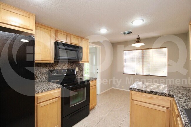 2432 North Augusta Drive, Mesa, AZ 85215 photo 4
