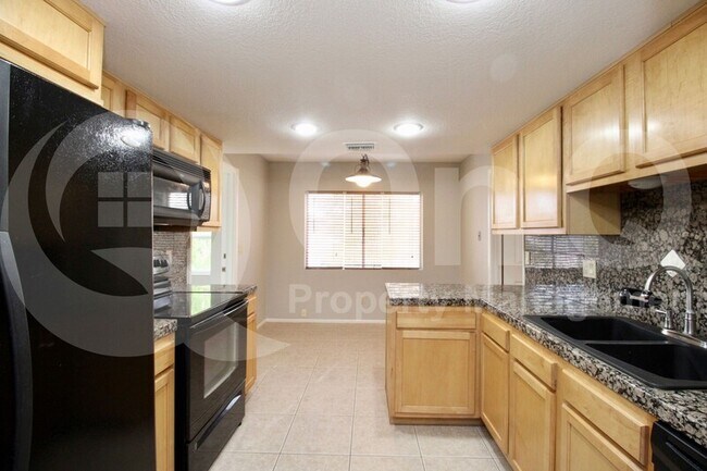 2432 North Augusta Drive, Mesa, AZ 85215 photo 5