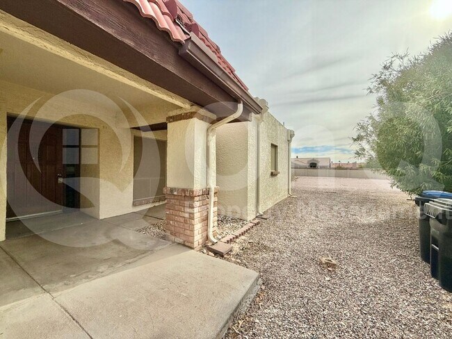 2432 North Augusta Drive, Mesa, AZ 85215 photo 3