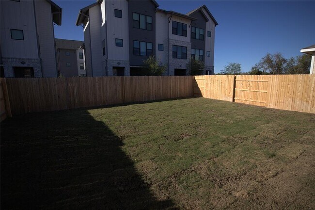 13410 Riding Drive, Pflugerville, TX 78660 photo 3
