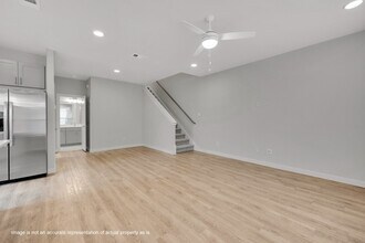 10103 Conover Cmns Cir Fort Worth, TX 76108 photo 2