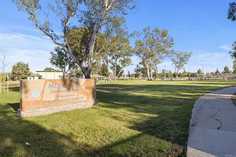 8476 New Salem St San Diego, CA 92126 photo 4