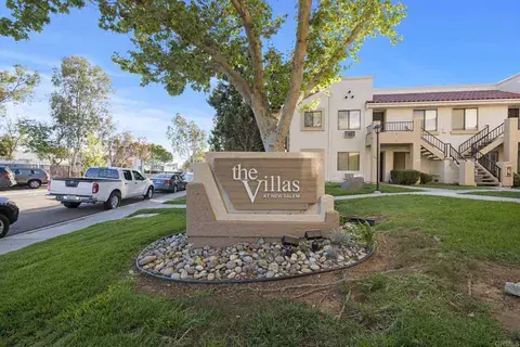 8476 New Salem St San Diego, CA 92126 photo 3