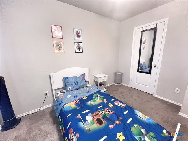 2049 Meadow Pipit New Braunfels, TX 78130 photo 5