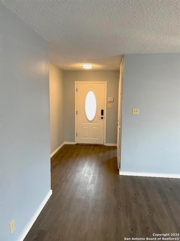6810 Park Haven San Antonio, TX 78244 photo 3
