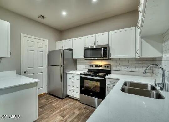 3625 E Ray Rd Phoenix, AZ 85044 photo 4