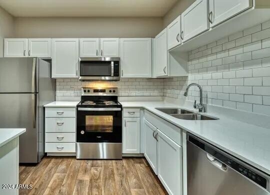 3625 E Ray Rd Phoenix, AZ 85044 photo 5