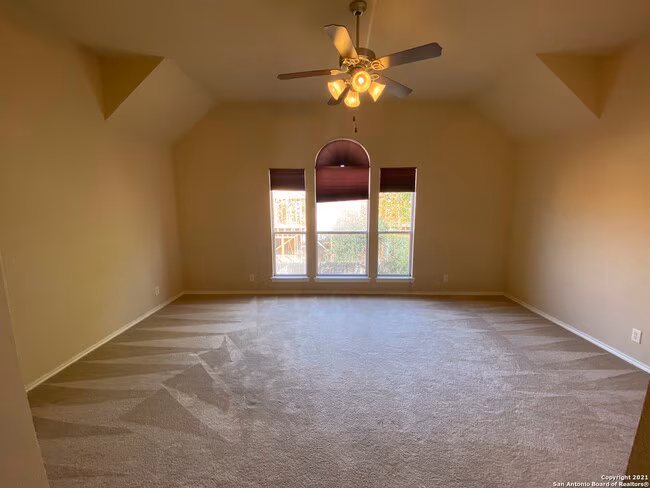 6727 Terra Rye San Antonio, TX 78240 photo 5