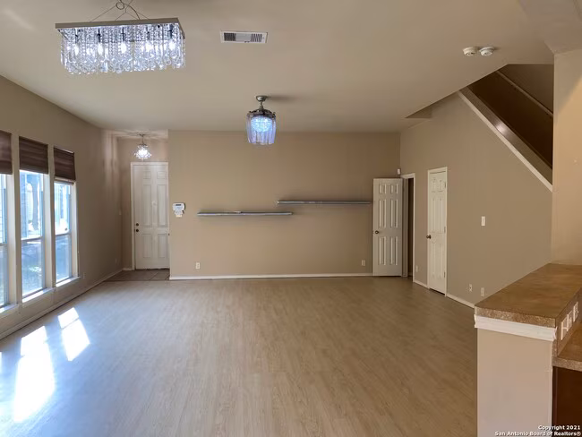 6727 Terra Rye San Antonio, TX 78240 photo 3