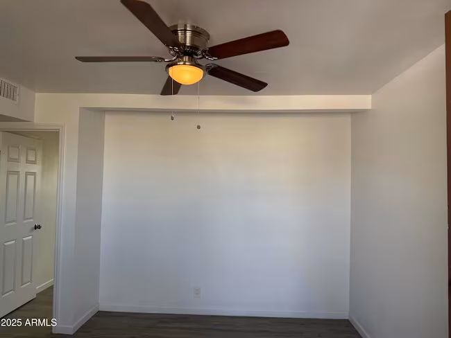 4619 S 16th St Phoenix, AZ 85040 photo 3