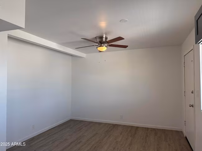 4619 S 16th St Phoenix, AZ 85040 photo 5