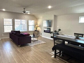 4913 Pebblewood Drive, Mckinney, TX 75071 photo 3