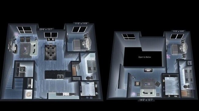 1450 Rivery Blvd Georgetown, TX 78628 photo 3