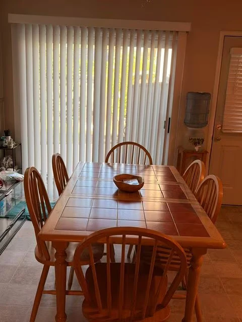 3882 Yale Way Livermore, CA 94550 photo 4