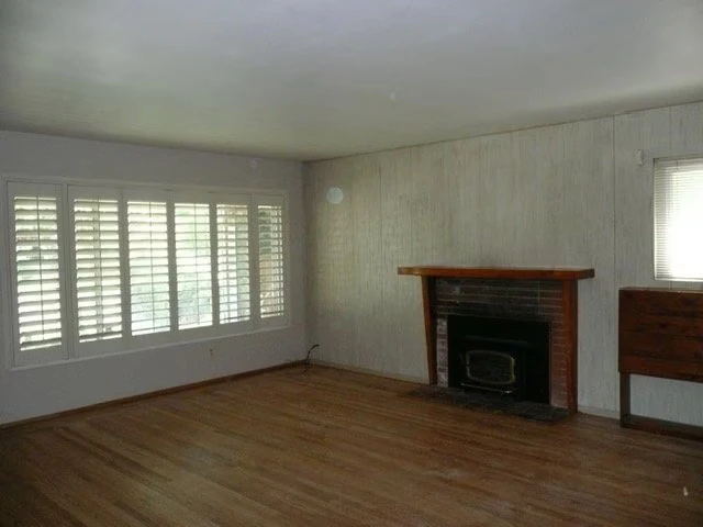 3882 Yale Way Livermore, CA 94550 photo 5